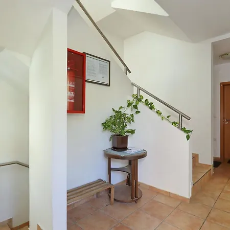 Sun Apartment Zadar